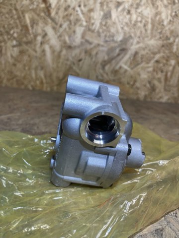 Коробка передач автомат Nissan/Infiniti JF011E ціна, від 97.78 USD