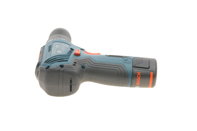 Купити 06019G9001 Bosch 