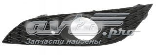 Решітка протитуманних фар ліва FPS FP5206995