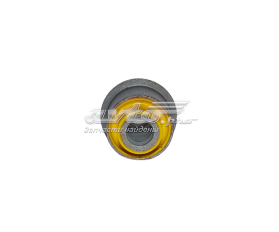 020541 Polybush Сайлентблок траверси кріплення переднього редуктора, правий