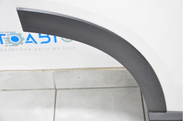 Купити PSB01021MAR Signeda Розширювач заднього крила, правий