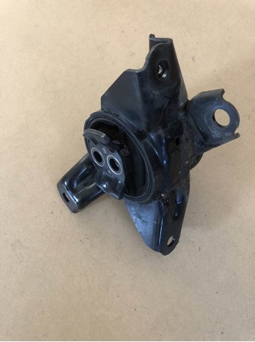  218342W000 Hyundai/Kia