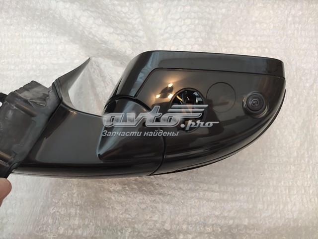 LR093141 Land Rover 