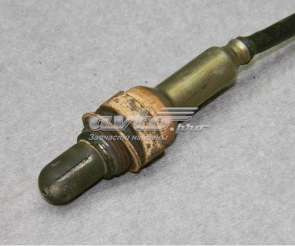 Лямбдазонд, датчик кисню до каталізатора General Motors 25368889 ціна, від 49.62 USD