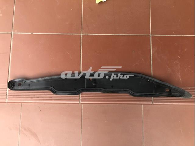 670001705 Maserati 