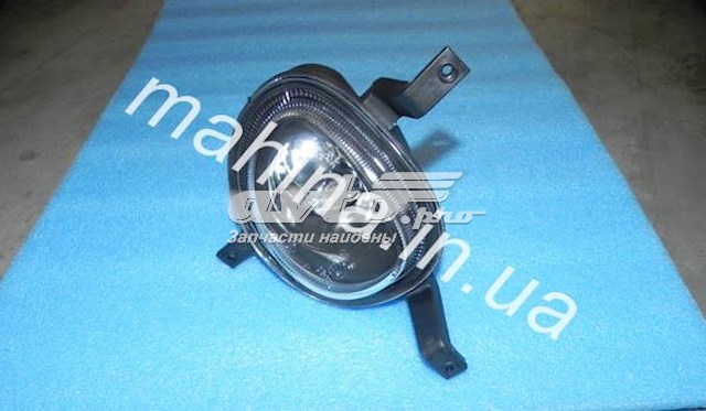  Chery S18D3732020 ціна, від 30.72 USD