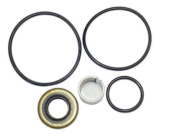  MSG FO8003KIT