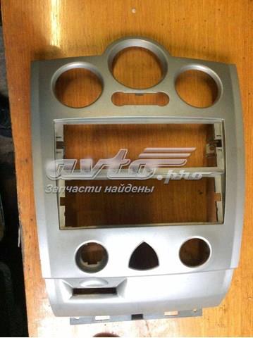  8200178435 Renault (RVI)