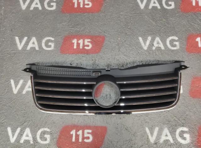  Signeda PVW07044KGA ціна, від 35.00 USD