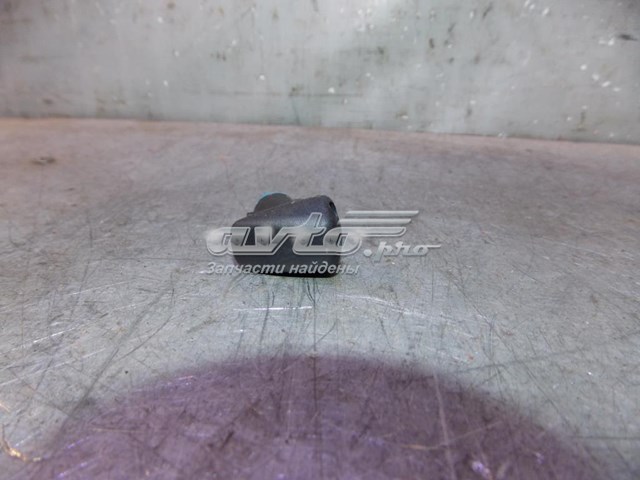  Hyundai/Kia 986404Y000 ціна, від 9.64 USD