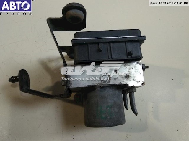 8C112C405AB Ford 