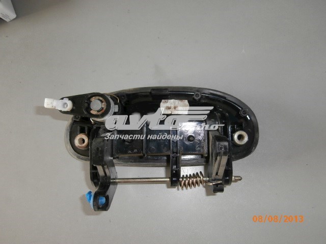  General Motors 96304004 ціна, від 3.80 USD