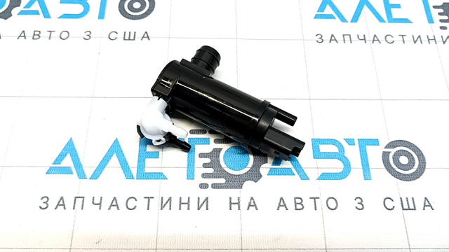  Tqparts TQ17154 ціна, від 34.45 USD