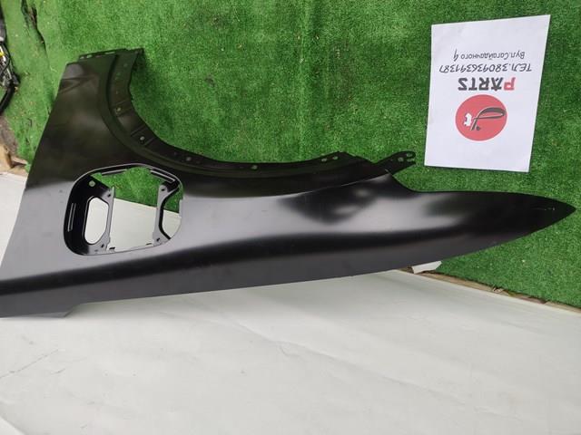  Signeda PFD10280AL ціна, від 195.68 USD