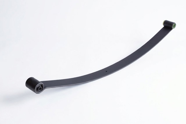 Ресори додаткові Q-fix Q0371638 ціна, від 173.93 USD