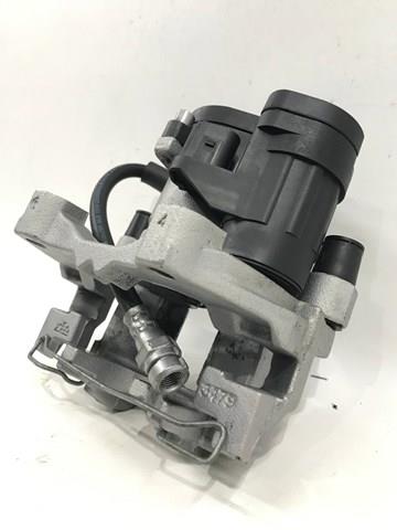  5QM615406 VAG