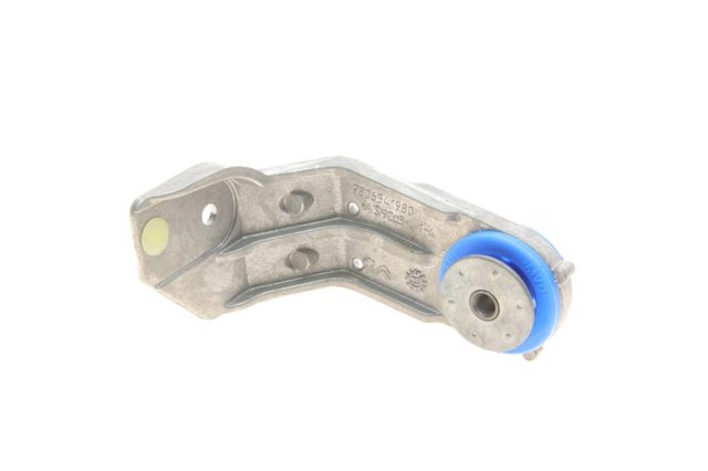 9806541980 Peugeot/Citroen Антена на дах