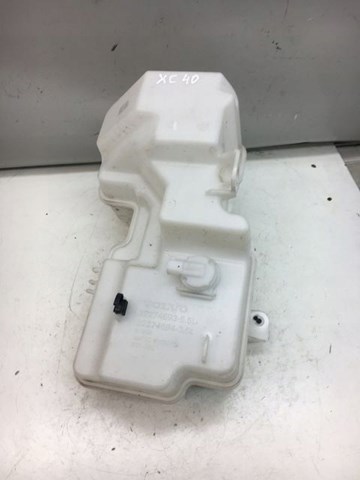 Бачок омивача лобового скла Volvo 32274693 ціна, від 64.51 USD
