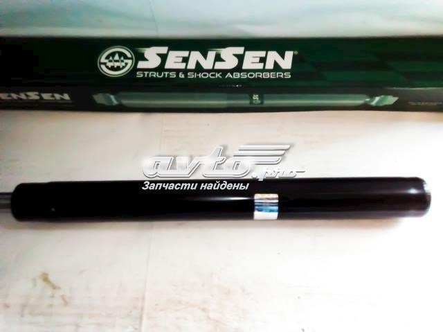 Амортизатор задній Sensen 21130089 ціна, від 31.03 USD
