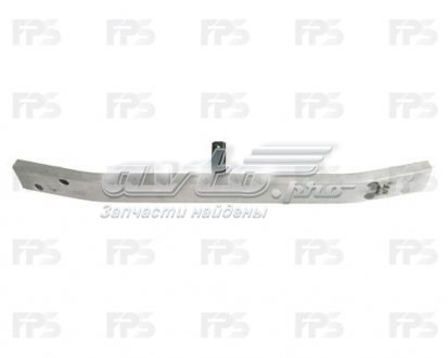 Шина бампера переднього FPS FP5013940 ціна, від 78.57 USD
