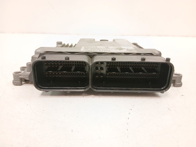  05150620AC Chrysler