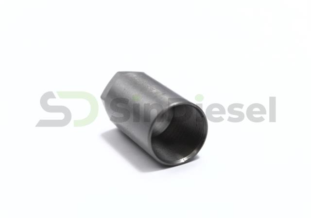  Bosch F00VC14016 ціна, від 11.20 USD