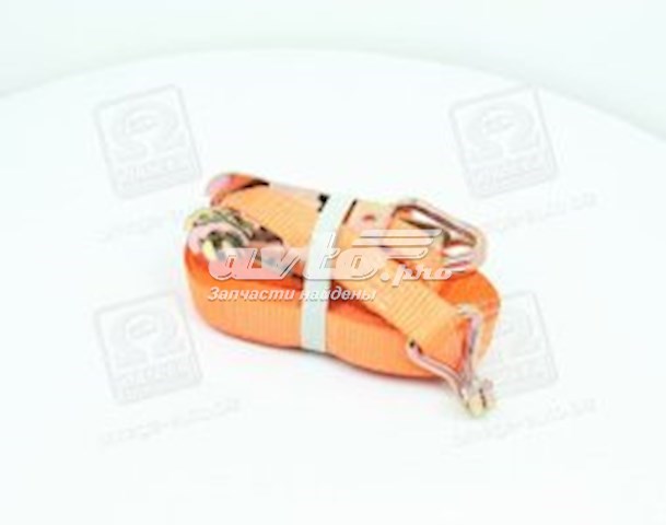 DK3943 DK Стяжка вантажу (стягнутий ремінь)