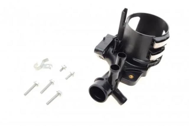 Корпус паливного фільтра Solgy 108022 ціна, від 23.83 USD