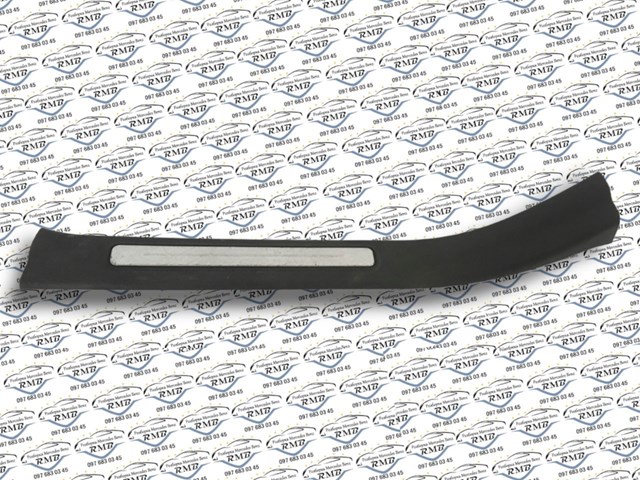 Купити A1696800874 Mercedes 