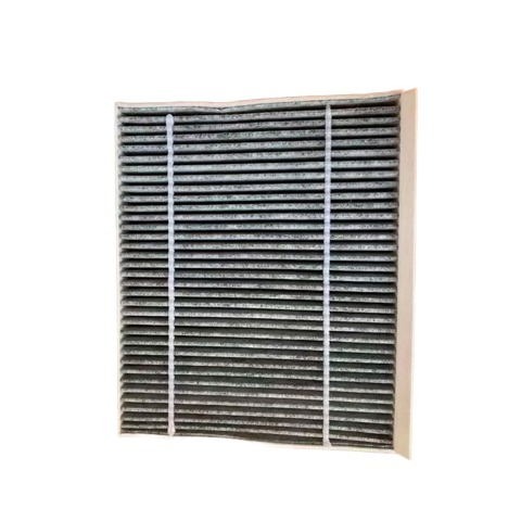 Купити RF2742CWB Goodrem 