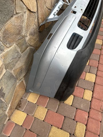 Купити 9632357677 Peugeot/Citroen 