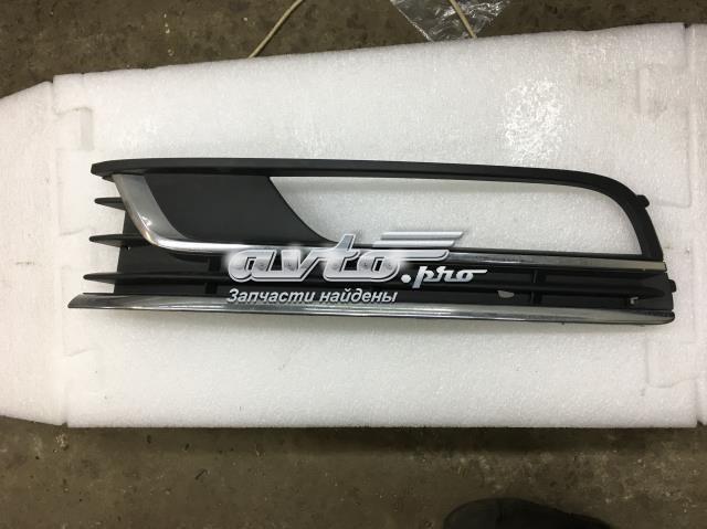  VAG 3AA853665D9B9 ціна, від 211.84 USD