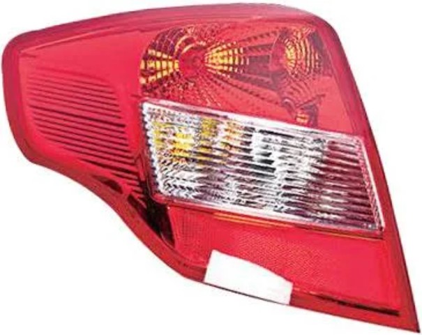  Chery A213773010FL