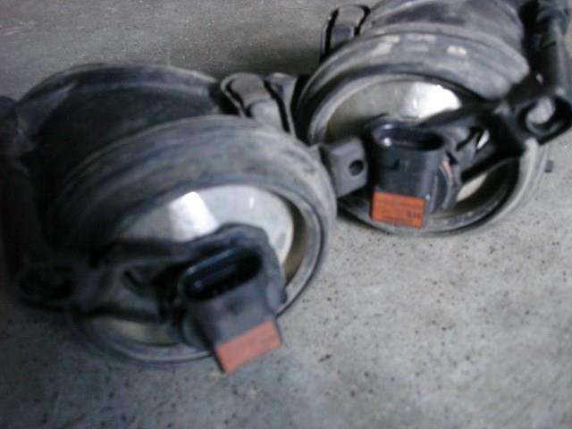 Купити 0305085001 Volvo 