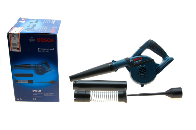 Купити 06019F5100 Bosch 