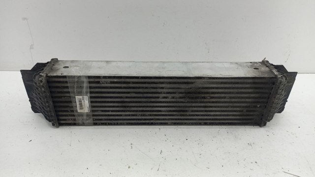  780562906 BMW