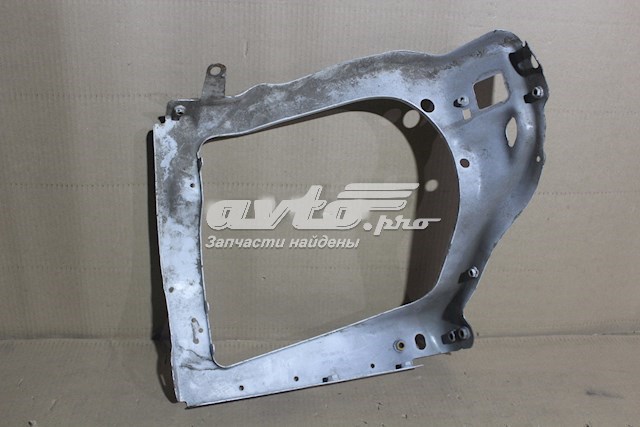  Ford 7C1113K020A ціна, від 37.89 USD