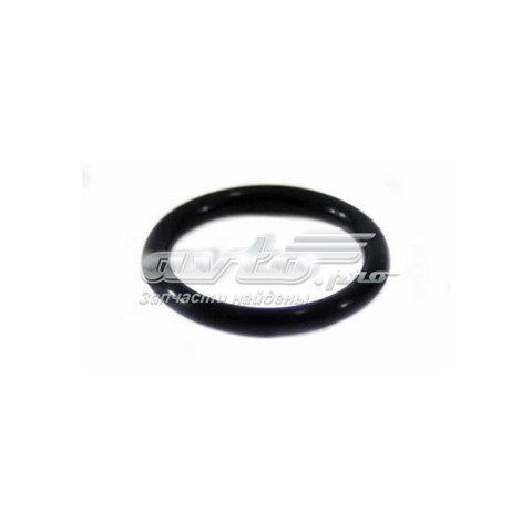  Isuzu 8943264390 ціна, від 0.85 USD