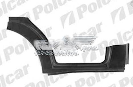 324742 Polcar 
