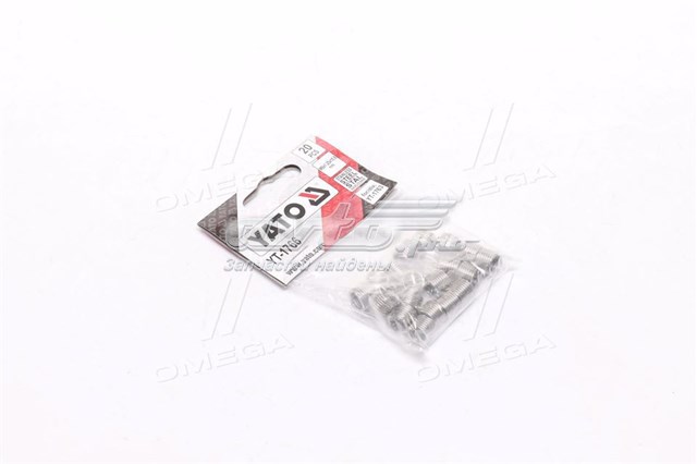  Yato YT1766 ціна, від 2.95 USD