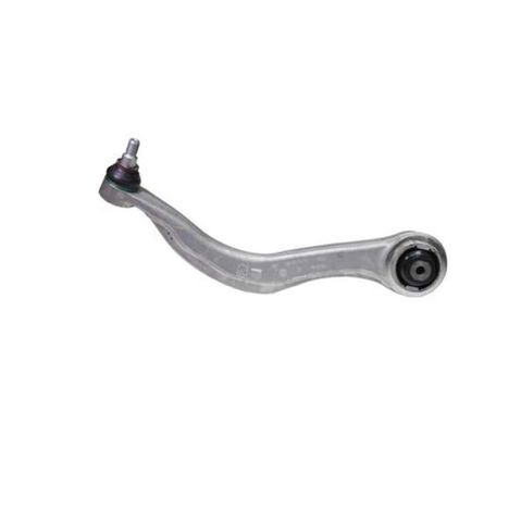 Купити 50547028 Fiat/Alfa/Lancia Важіль передньої підвіски нижній, правий