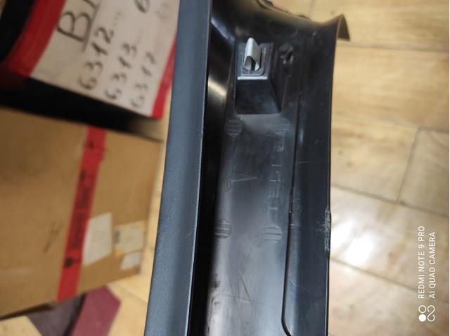  Tesla 103790400E