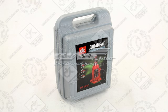 JNS06PVC DK Підйомник гідравлічний