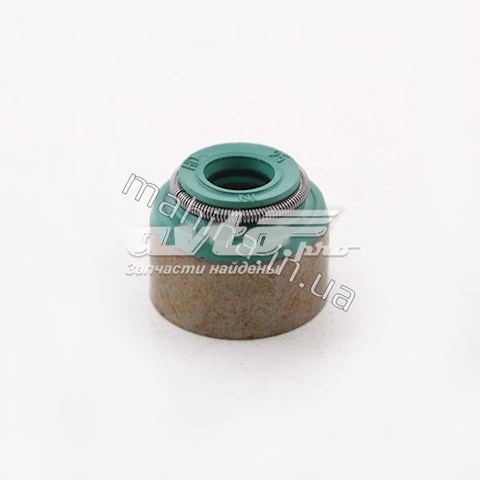  BYD 1014945800 ціна, від 1.12 USD