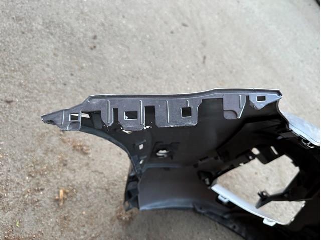 Купити 9810867477 Peugeot/Citroen 