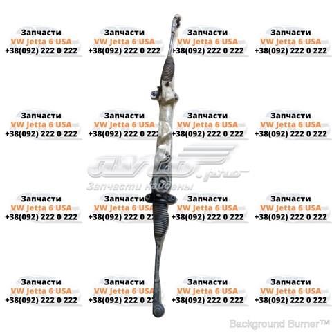  VAG 5C1422055B ціна, від 182.60 USD