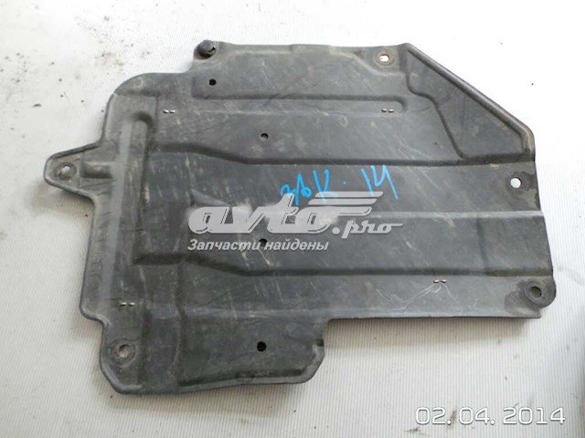 7238165J00 Suzuki 