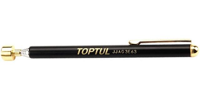 Купити JJAG3E63 Toptul 