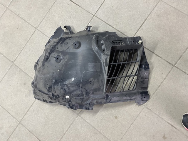51718070504 BMW 