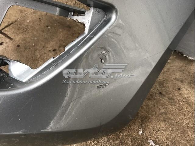  Ford 7S7117757A ціна, від 38.39 USD